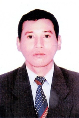 anh dai dien