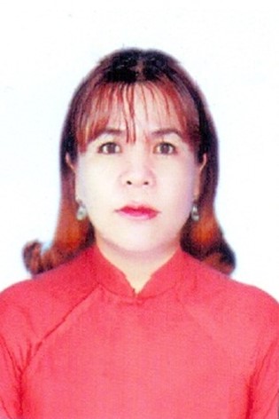 anh dai dien