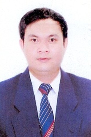 anh dai dien