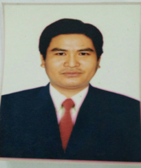 anh dai dien