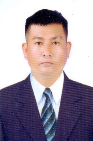 anh dai dien