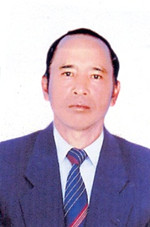 anh dai dien
