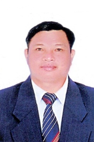 anh dai dien