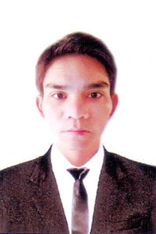 anh dai dien
