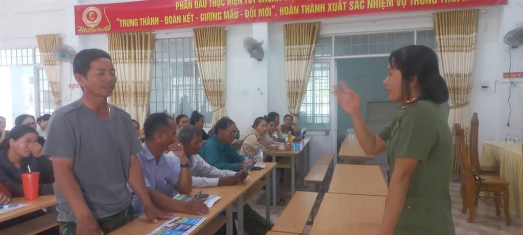 anh tin bai