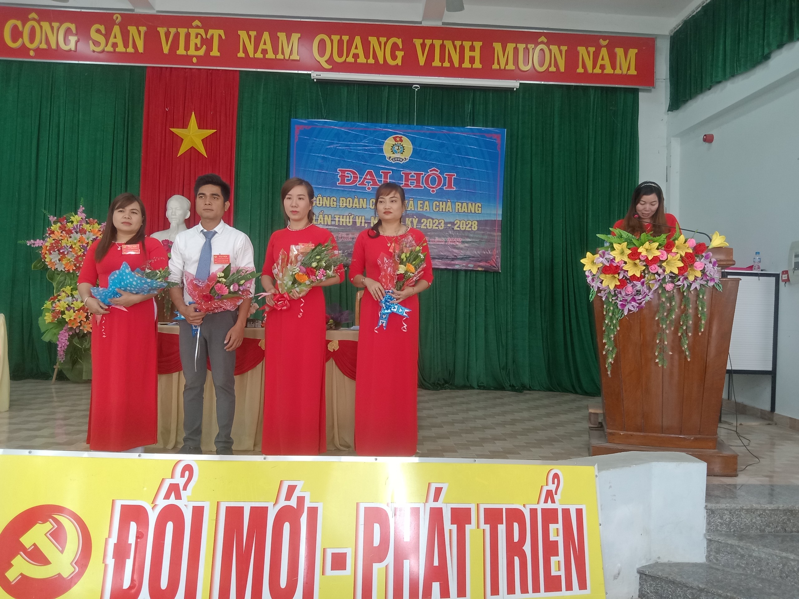 anh tin bai
