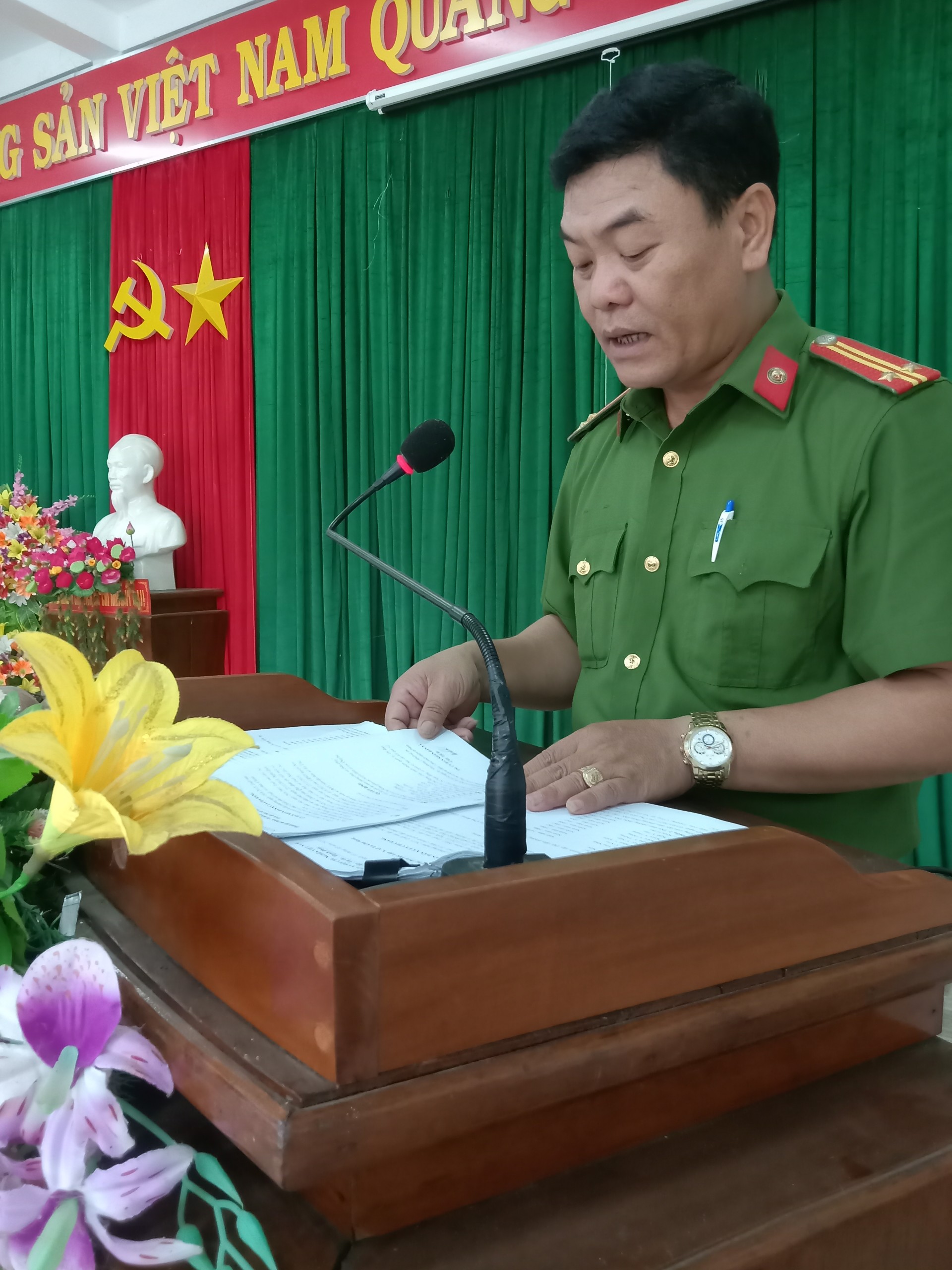anh tin bai