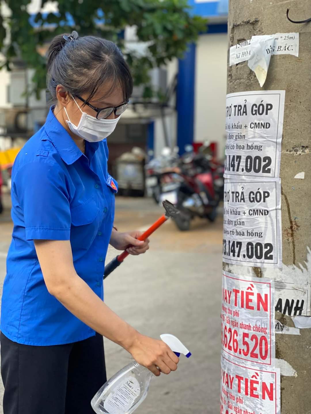 anh tin bai