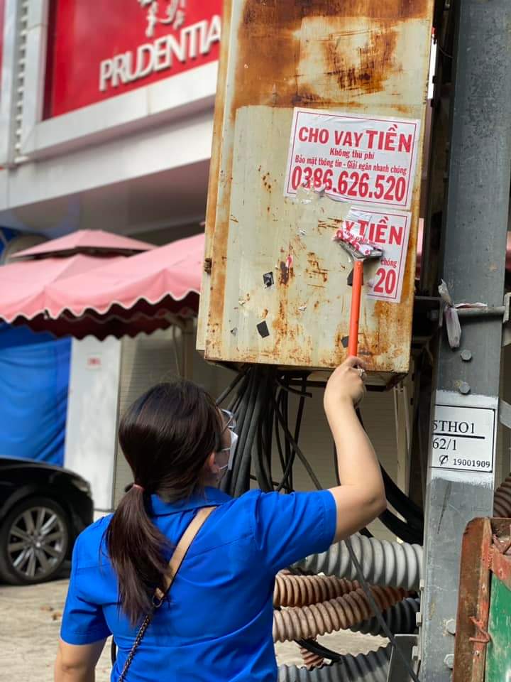 anh tin bai