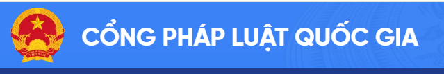 image advertisement