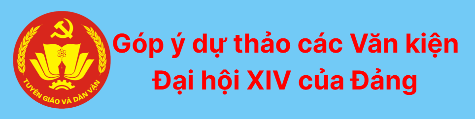 image advertisement