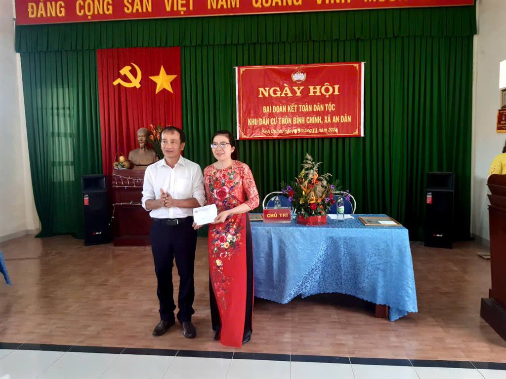 anh tin bai