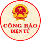 image advertisement