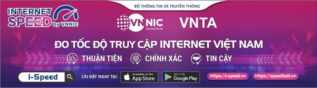 image advertisement