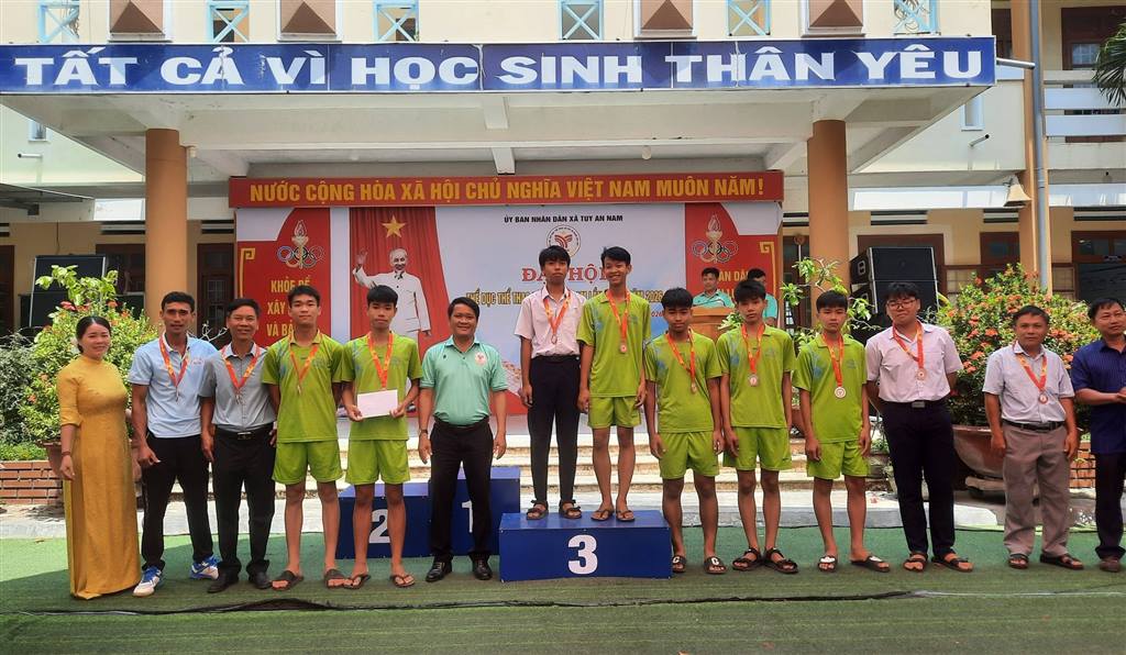 anh tin bai