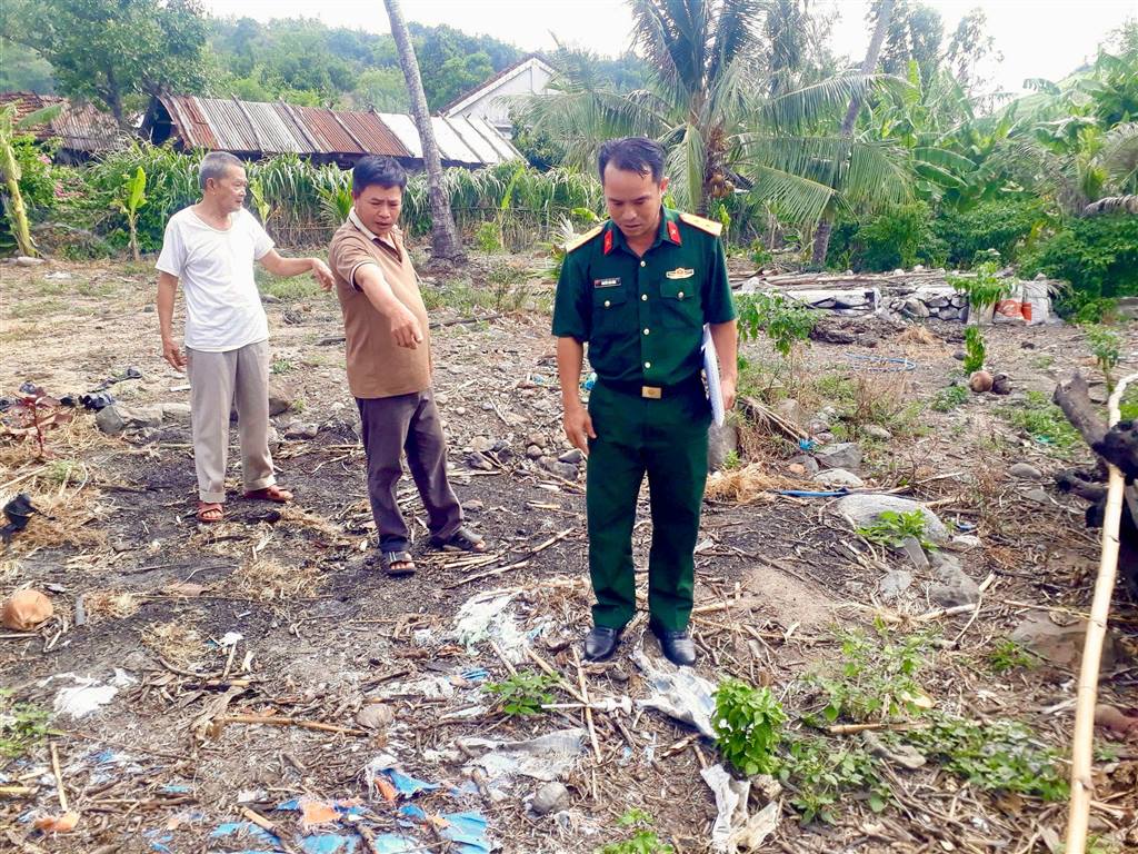 ĐỂ NHỮNG KÝ ỨC KHÔNG MẤT ĐI CÙNG THỜI GIAN