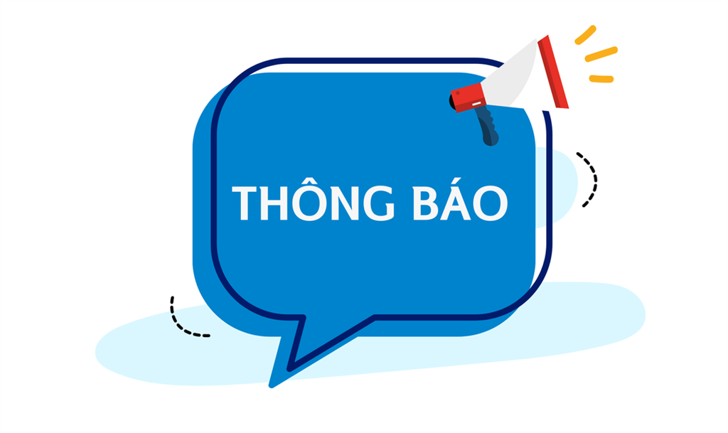 Thông báo về việc tổ chức tiếp xúc cử tri trước Kỳ họp thường lệ cuối năm 2025, HĐND xã khóa I, nhiệm kỳ 2021-2026