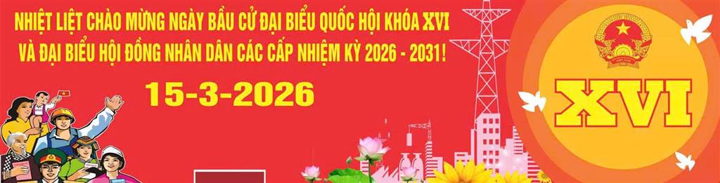 image advertisement