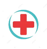 Chăm sóc sức khỏe cho người cao tuổi