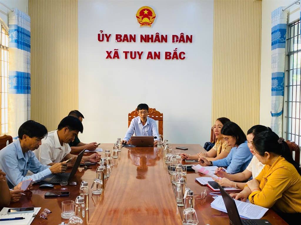 HỘI NGHỊ TRỰC TUYẾN TRAO ĐỔI, BỒI DƯỠNG KỸ NĂNG HOẠT ĐỘNG CHO ĐẠI BIỂU HĐND NHIỆM KỲ 2026 – 2031