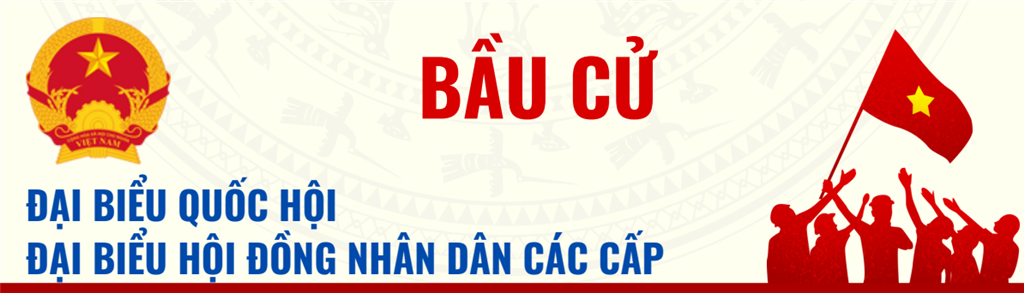 image advertisement