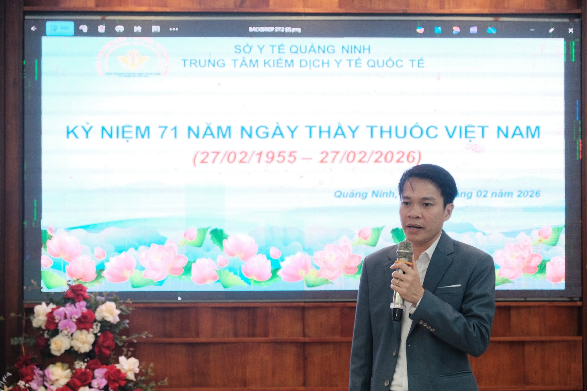 anh tin bai