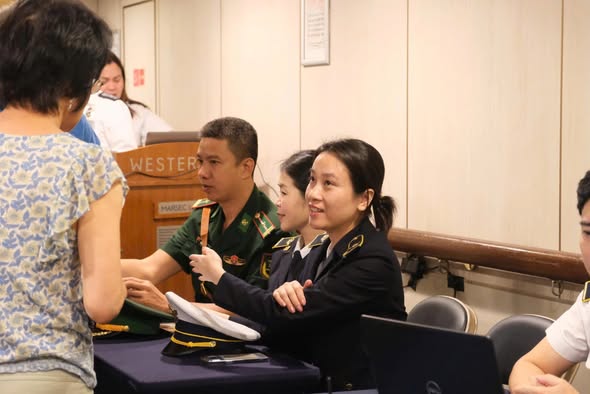 anh tin bai