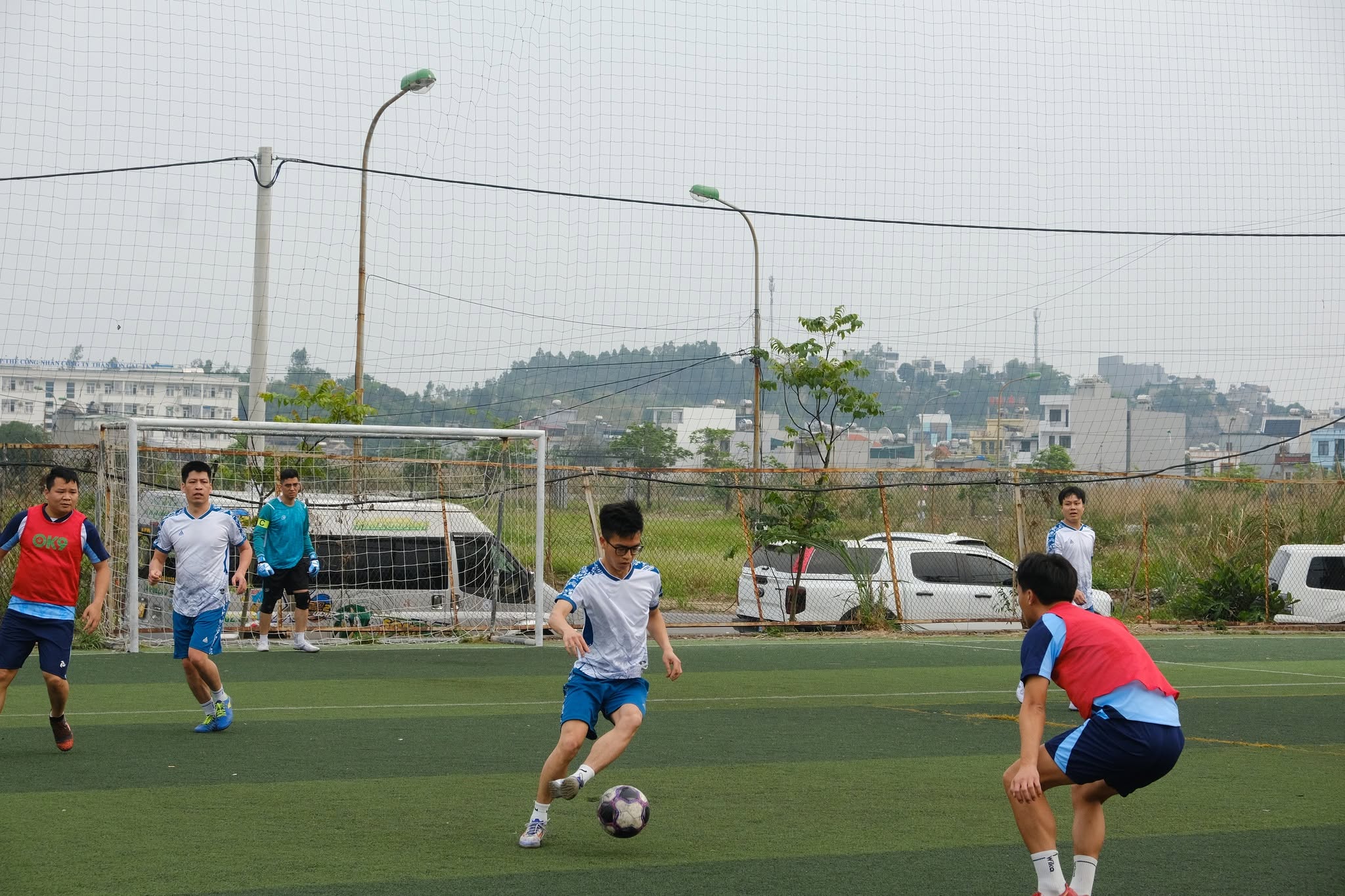 anh tin bai