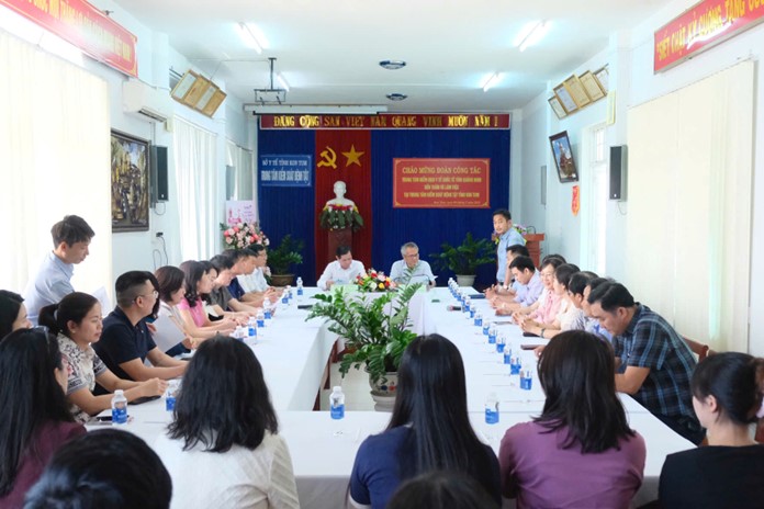 anh tin bai