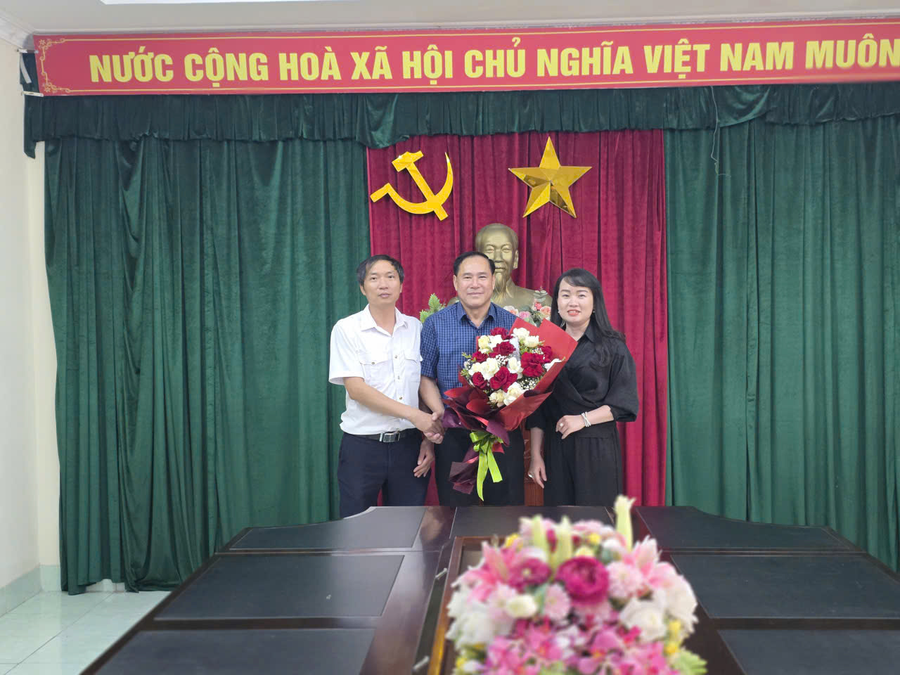 anh tin bai