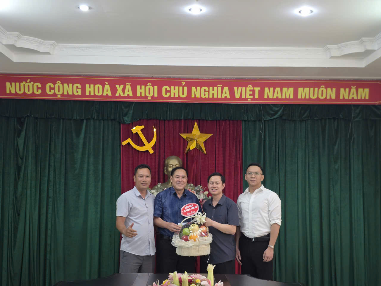 anh tin bai