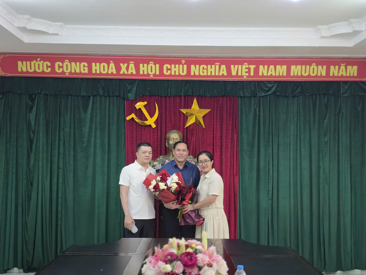 anh tin bai