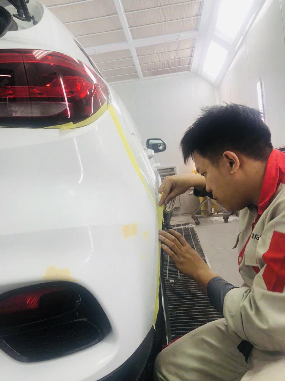 anh tin bai