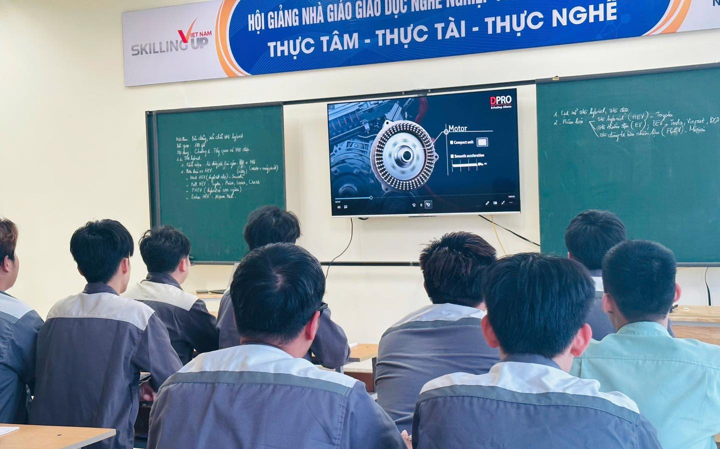 anh tin bai
