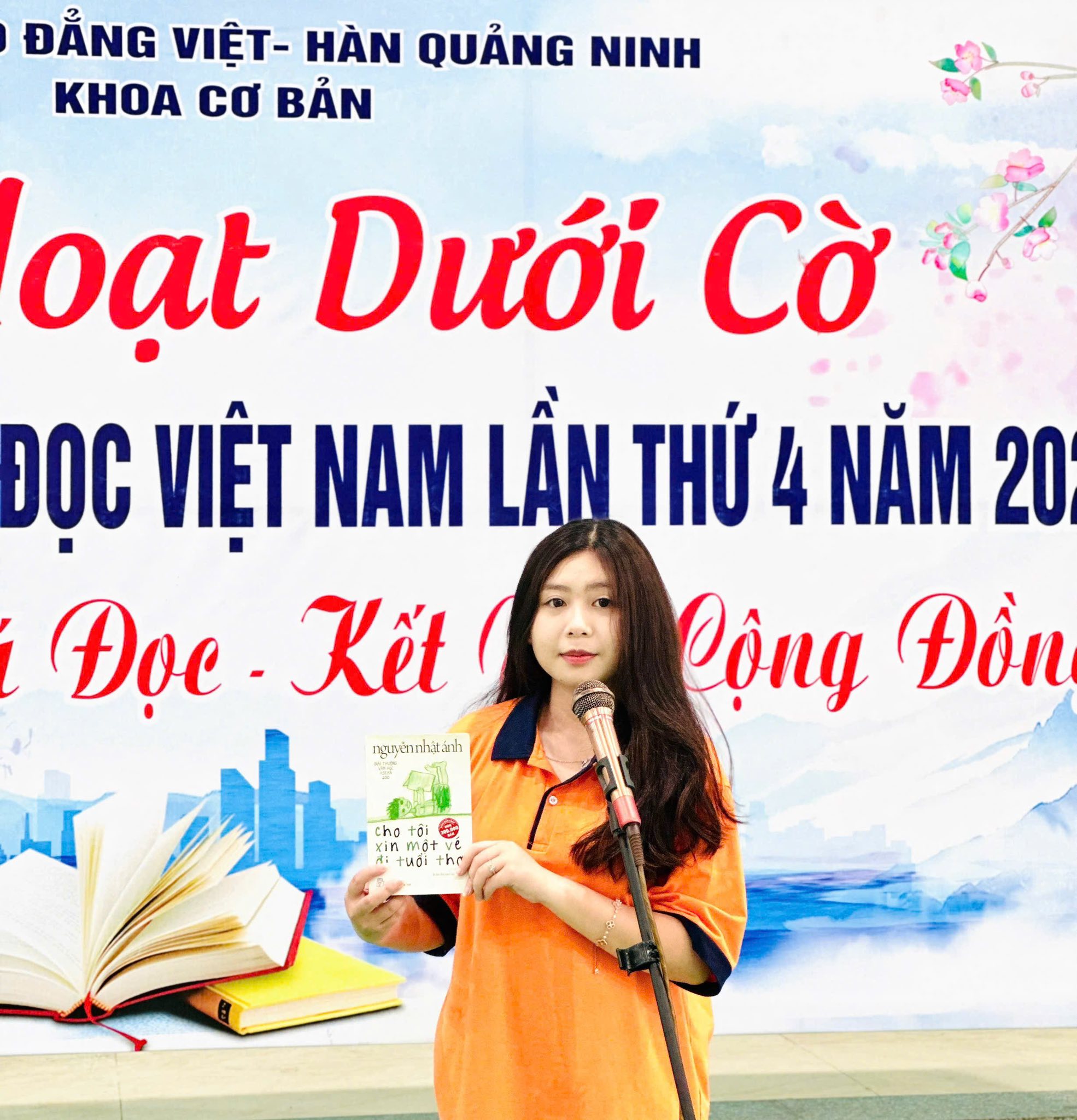 anh tin bai