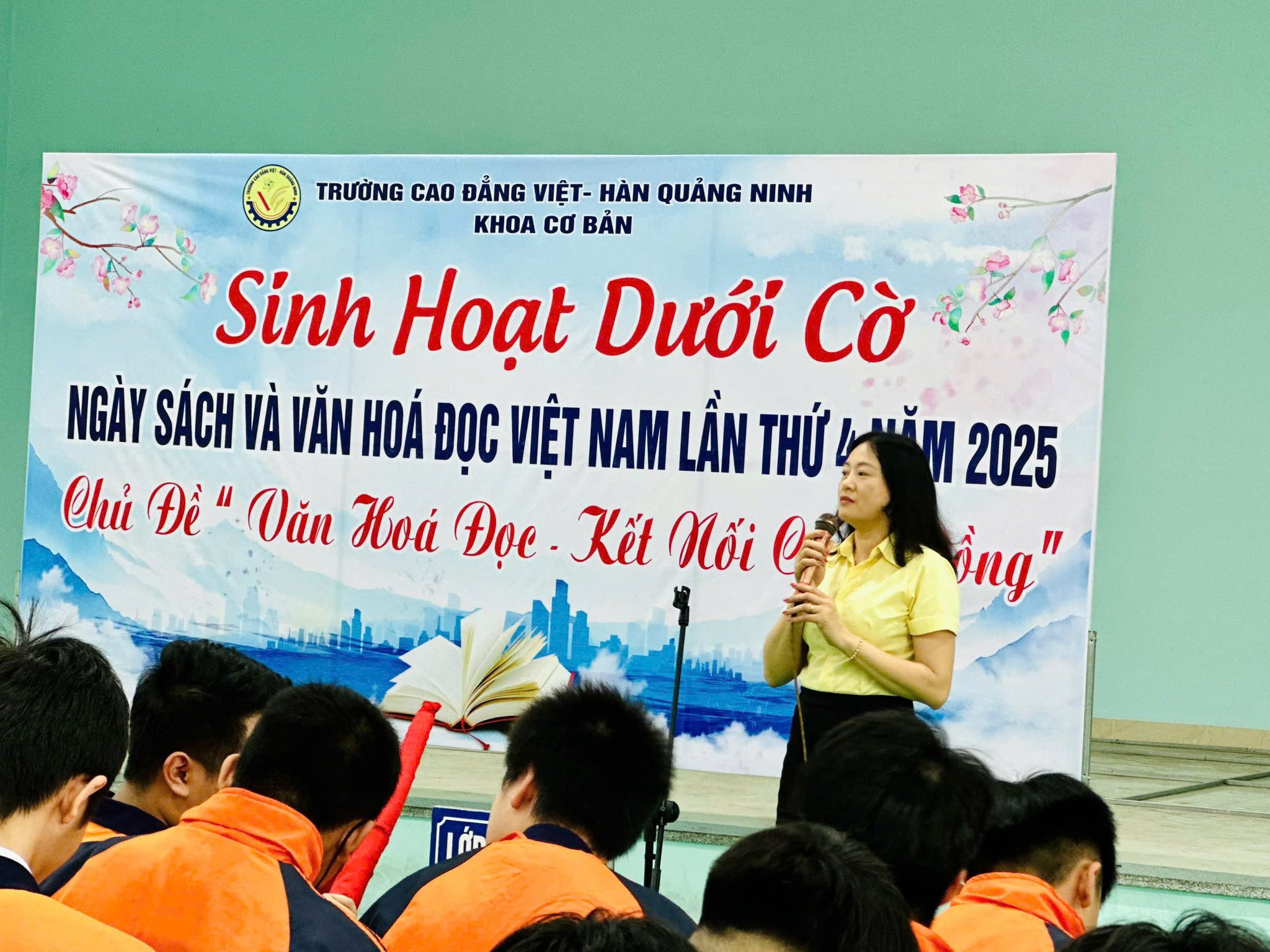 anh tin bai