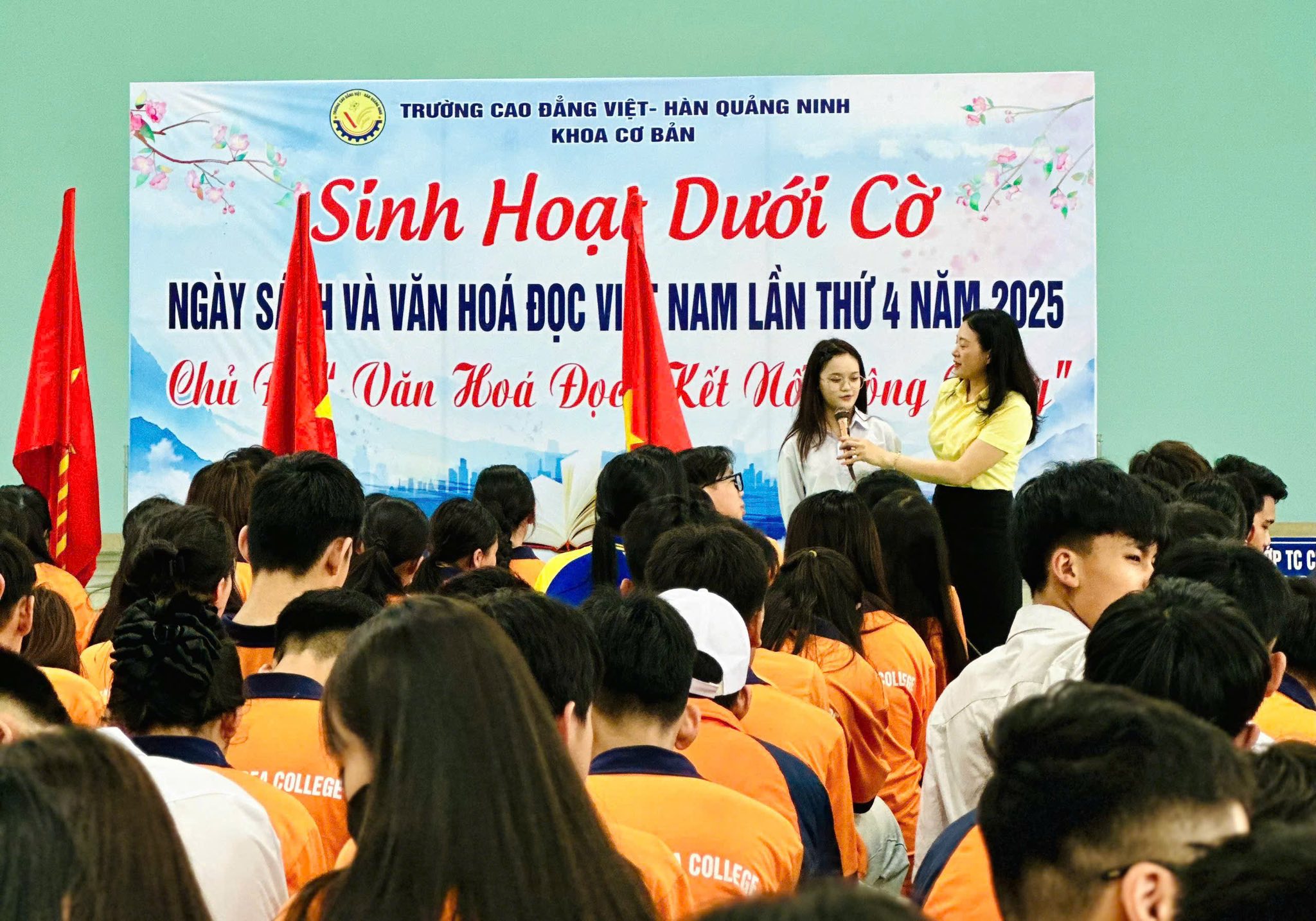anh tin bai