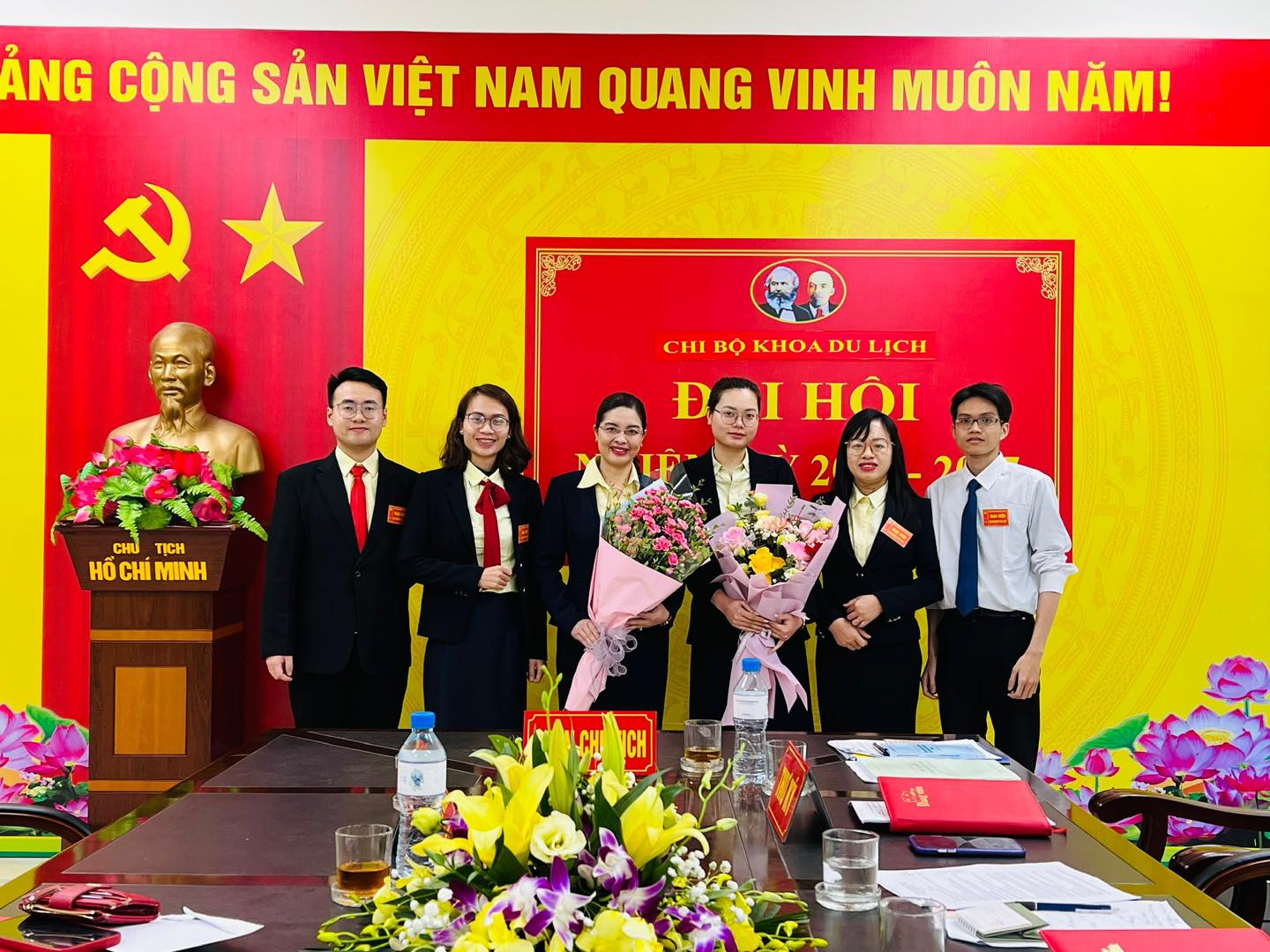 anh tin bai