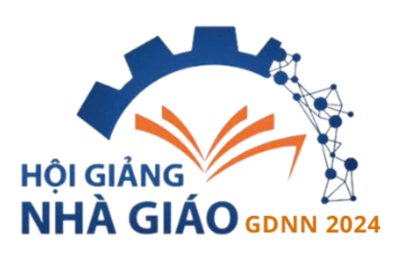 HỌP RÀ SOÁT TIẾN ĐỘ CHUẨN BỊ TỔ CHỨC HỘI GIẢNG NHÀ GIÁO GIÁO DỤC NGHỀ NGHIỆP TOÀN QUỐC 2024