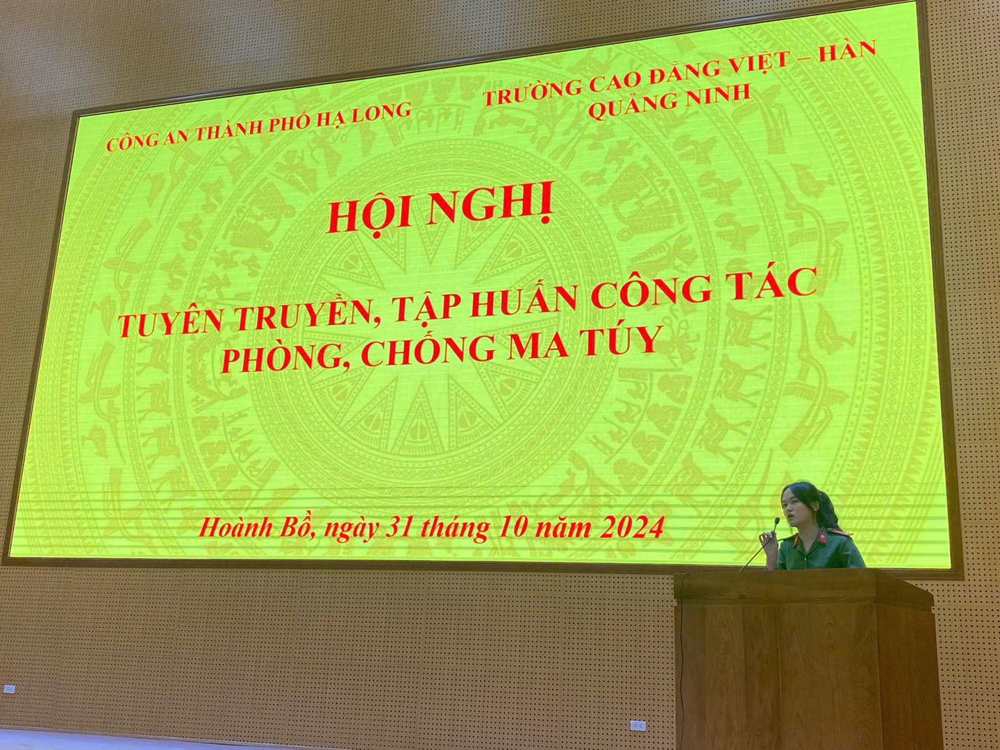 anh tin bai