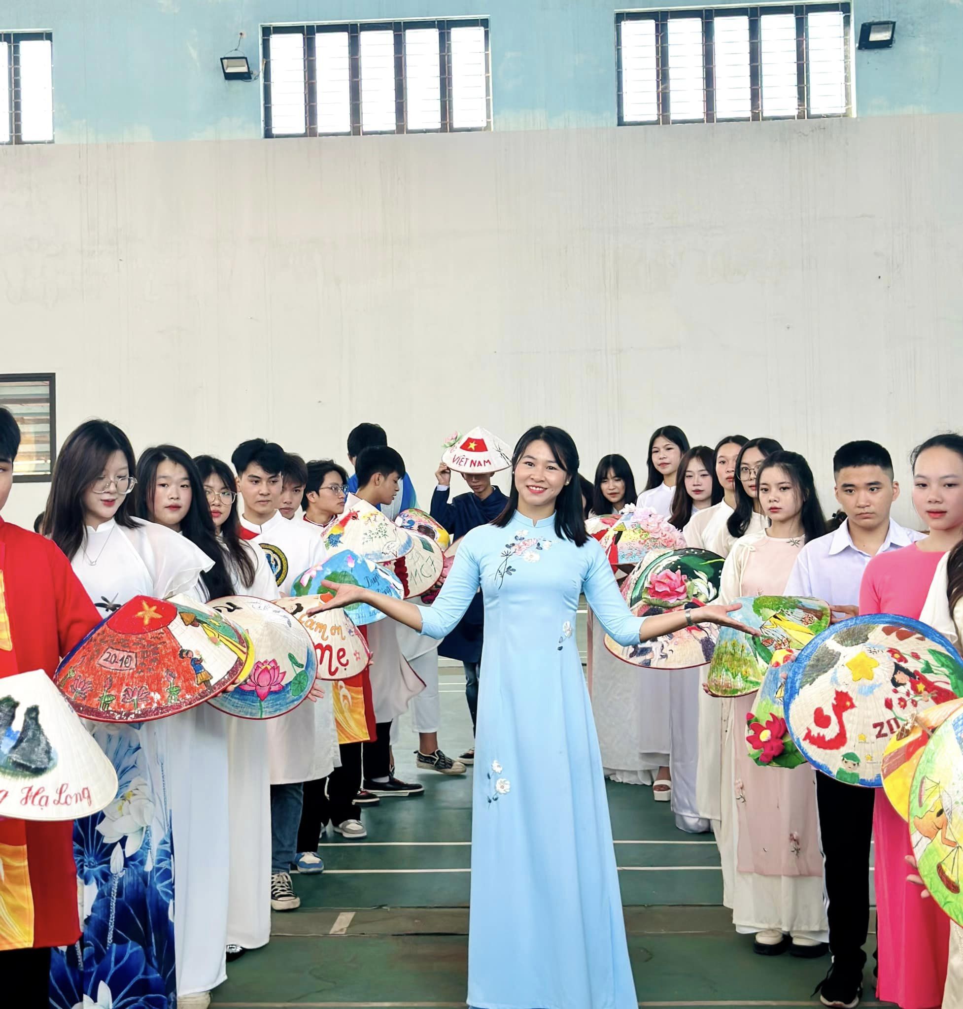 anh tin bai