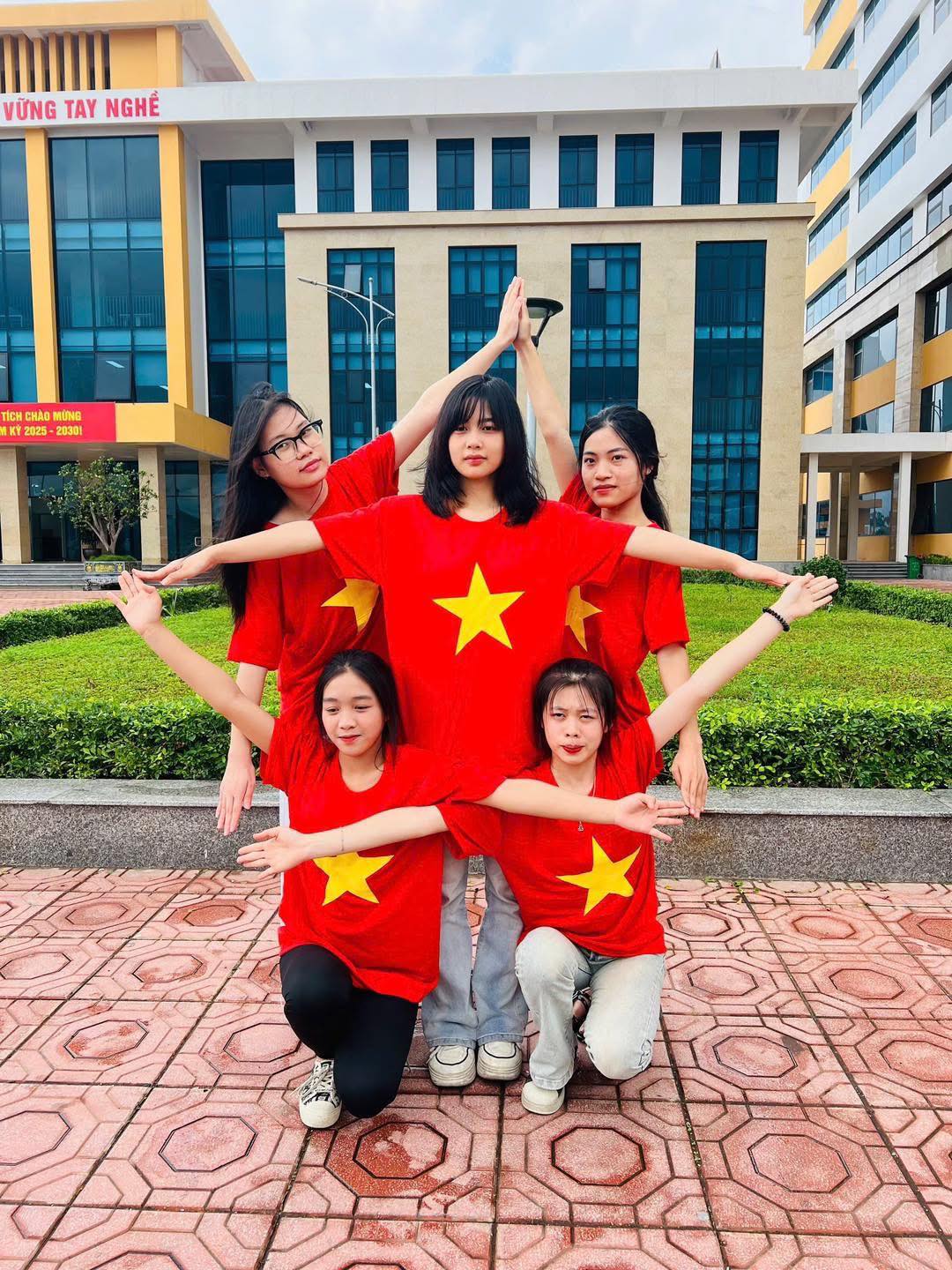 anh tin bai