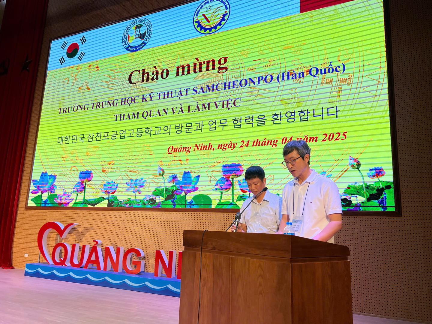 anh tin bai