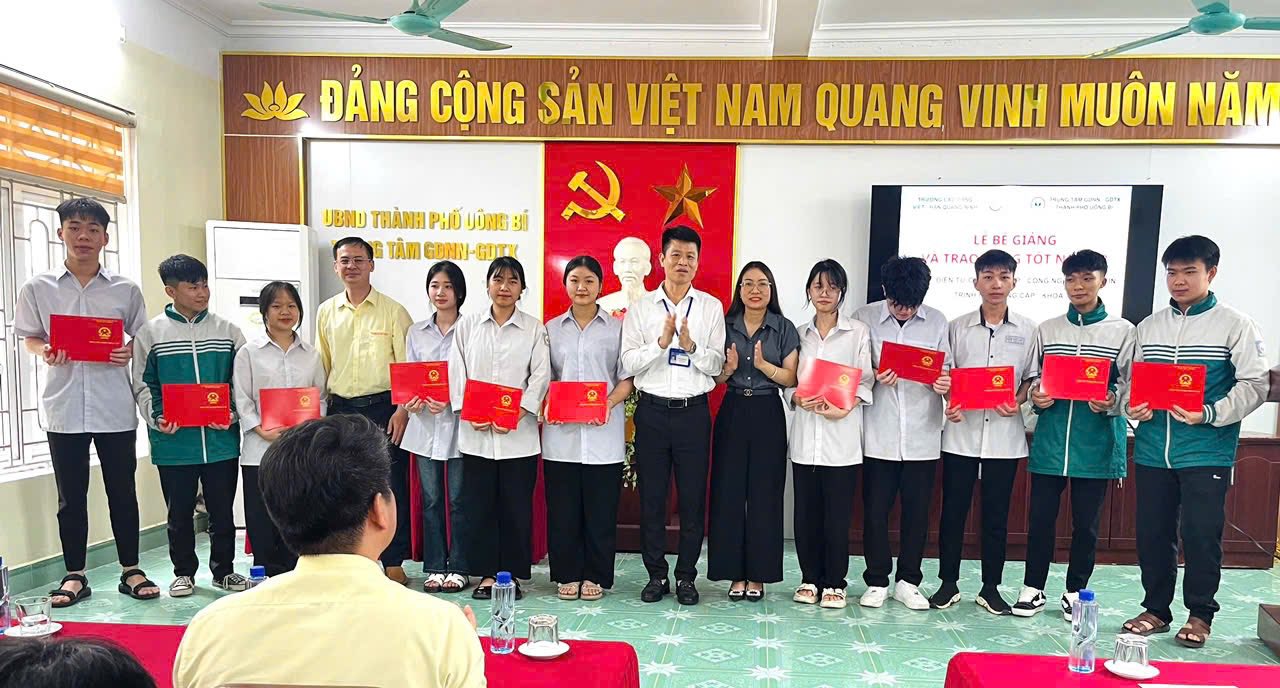 anh tin bai