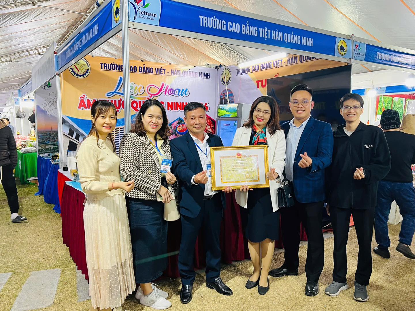 anh tin bai