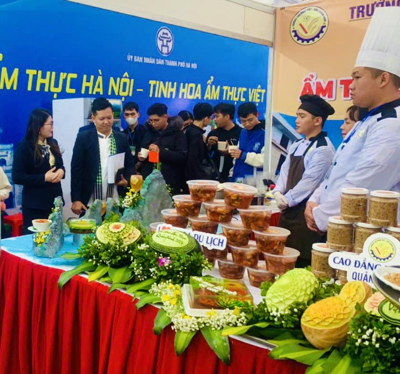 anh tin bai