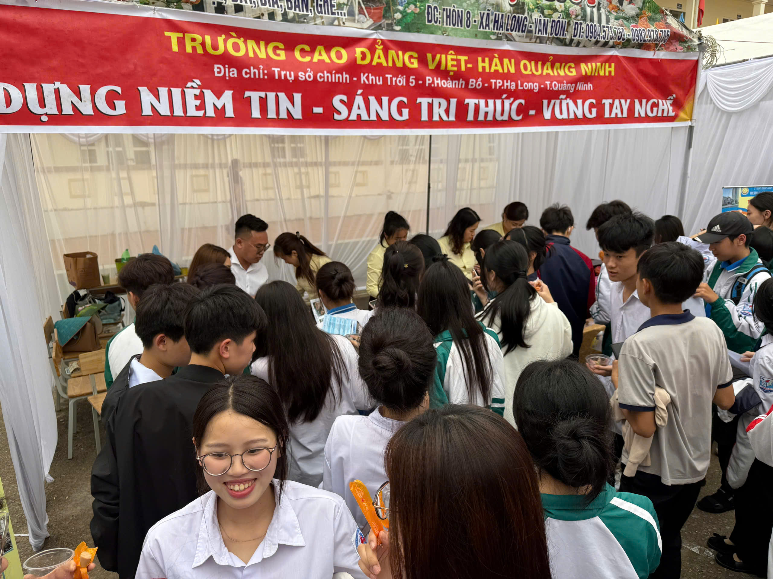 anh tin bai