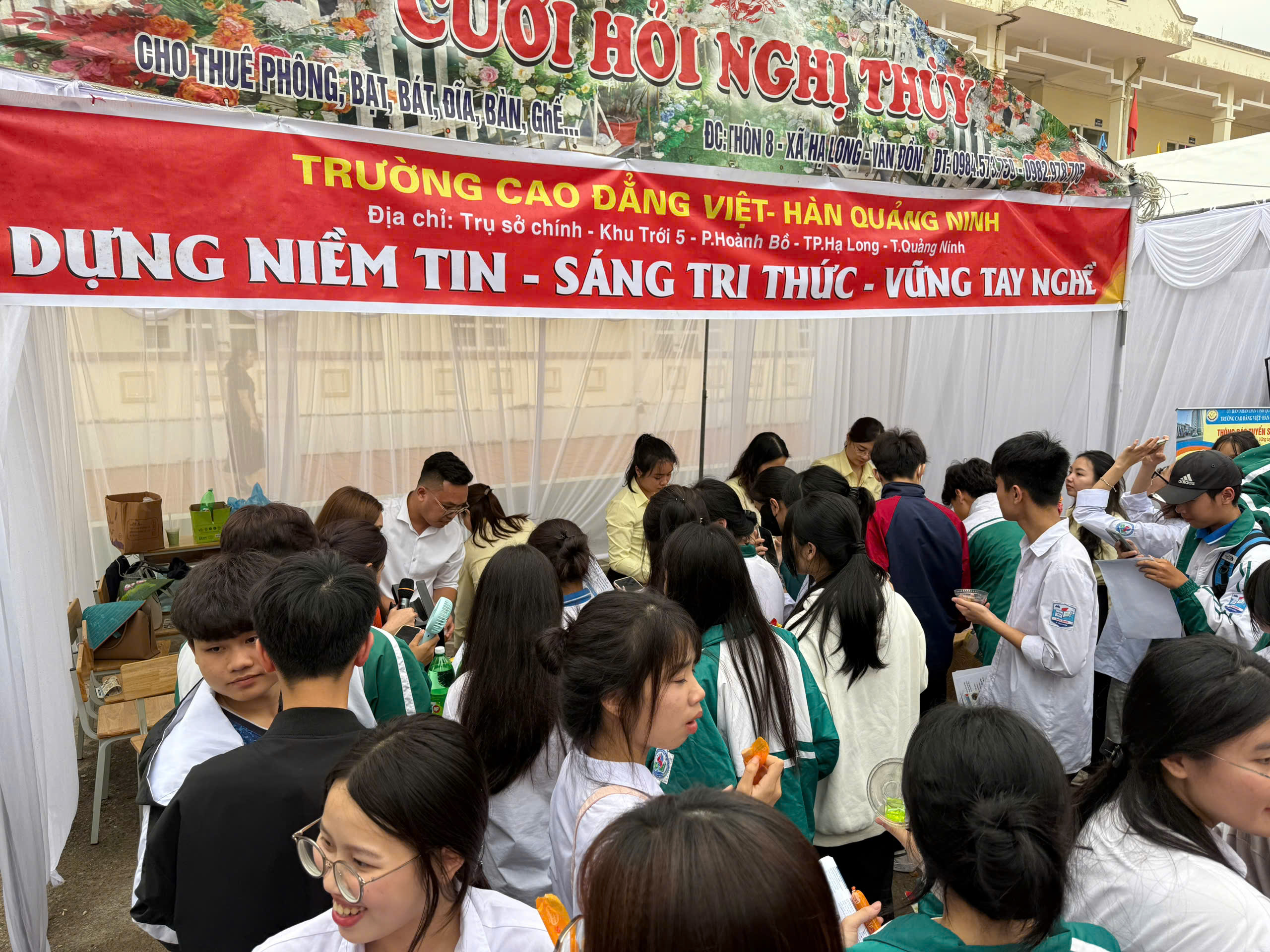 anh tin bai