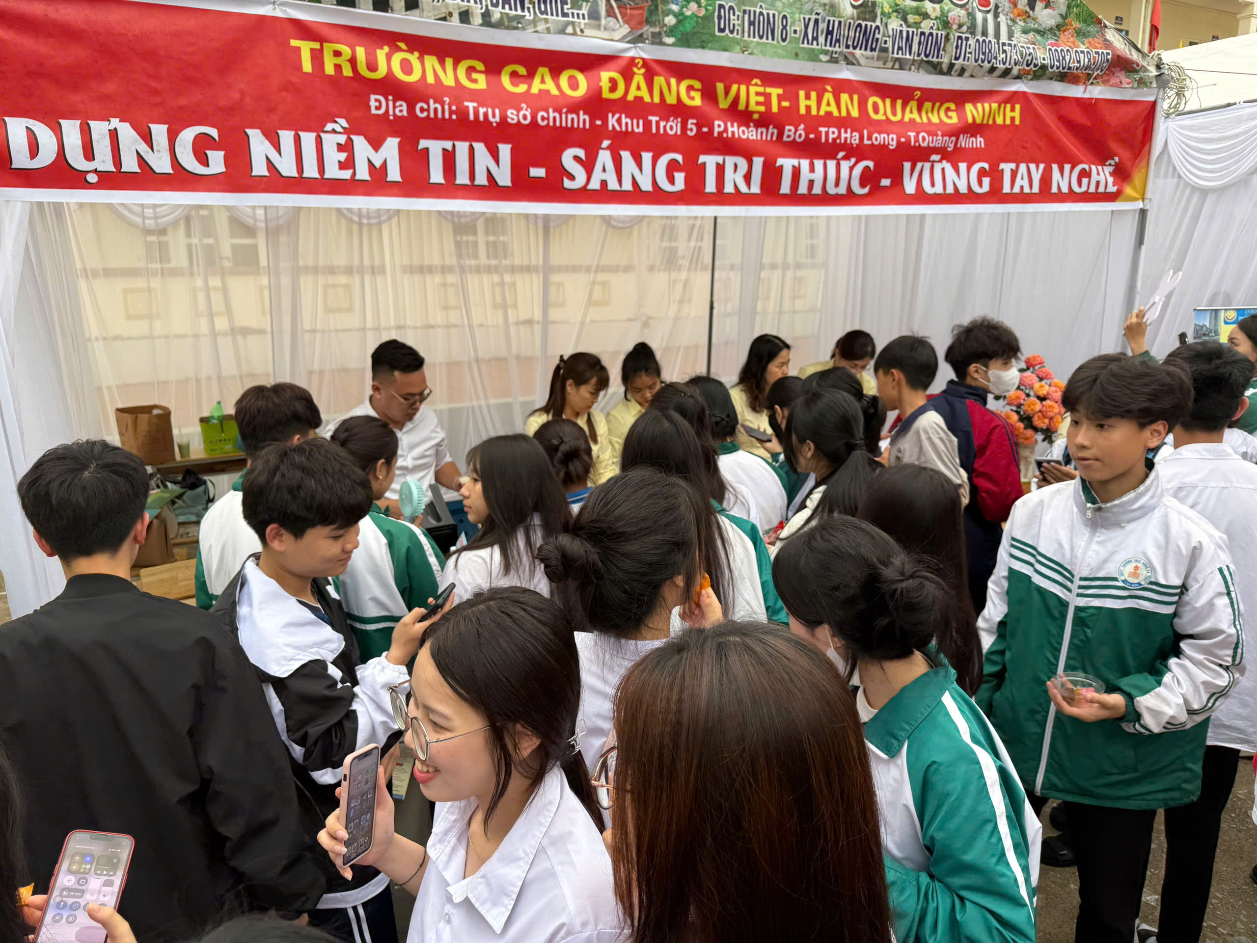 anh tin bai