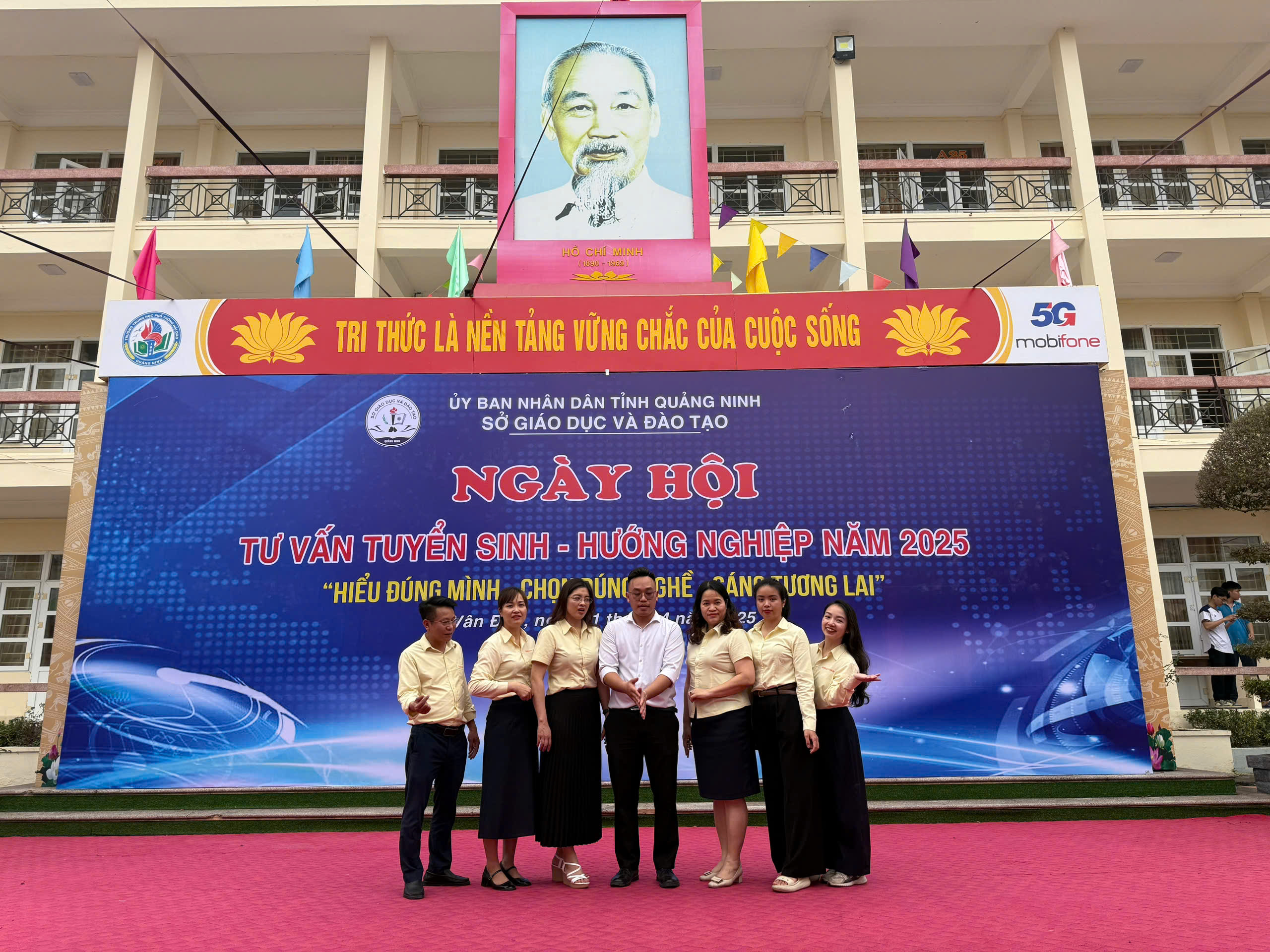 anh tin bai